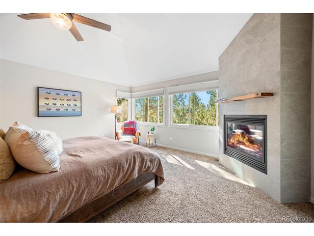 29972 Troutdale Ridge Rd, Evergreen, CO 80439