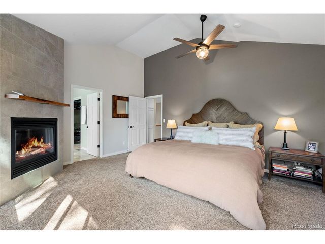 29972 Troutdale Ridge Rd, Evergreen, CO 80439