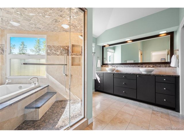 29972 Troutdale Ridge Rd, Evergreen, CO 80439