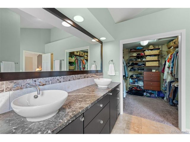 29972 Troutdale Ridge Rd, Evergreen, CO 80439