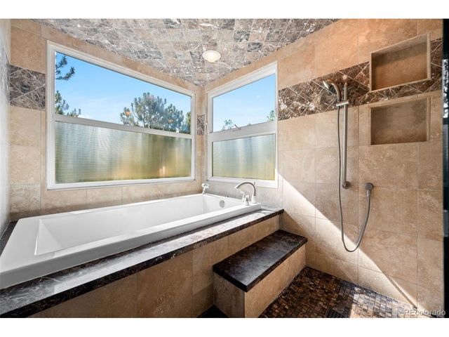 29972 Troutdale Ridge Rd, Evergreen, CO 80439