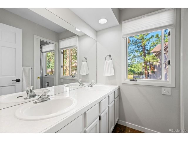 29972 Troutdale Ridge Rd, Evergreen, CO 80439