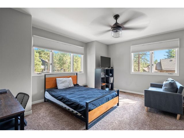 29972 Troutdale Ridge Rd, Evergreen, CO 80439