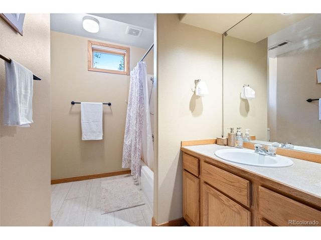 29972 Troutdale Ridge Rd, Evergreen, CO 80439