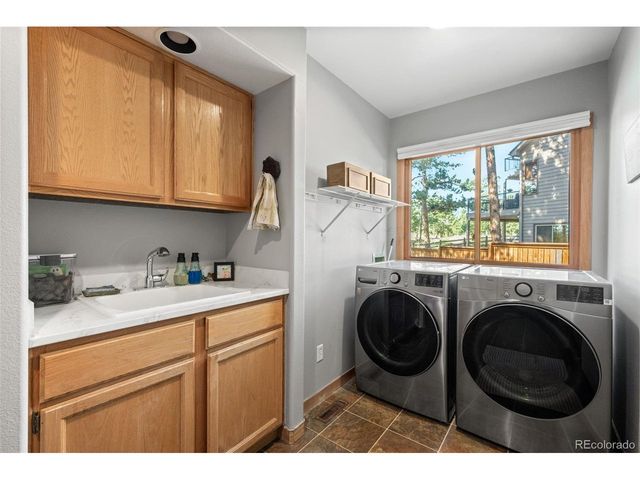 29972 Troutdale Ridge Rd, Evergreen, CO 80439