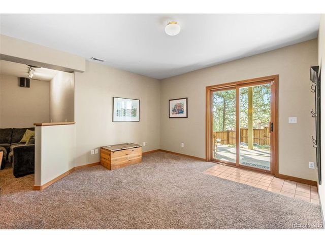 29972 Troutdale Ridge Rd, Evergreen, CO 80439