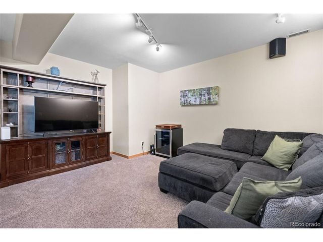 29972 Troutdale Ridge Rd, Evergreen, CO 80439