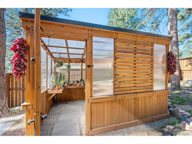 29972 Troutdale Ridge Rd, Evergreen, CO 80439