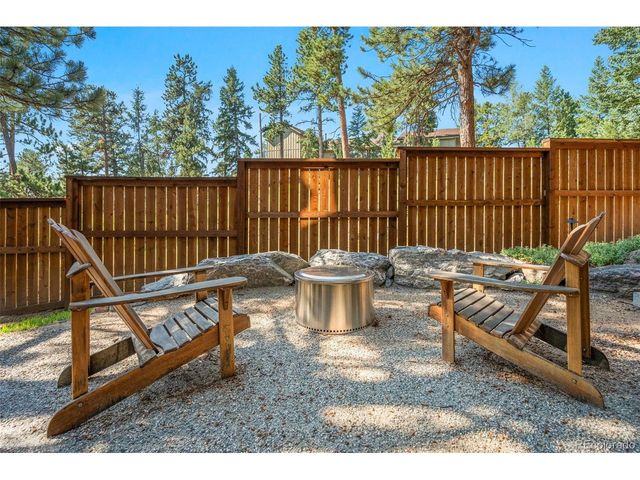 29972 Troutdale Ridge Rd, Evergreen, CO 80439