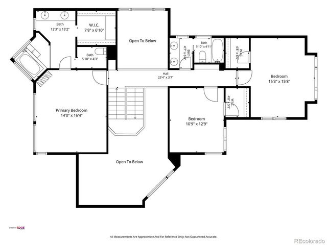 29972 Troutdale Ridge Rd, Evergreen, CO 80439