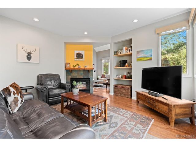 29972 Troutdale Ridge Rd, Evergreen, CO 80439