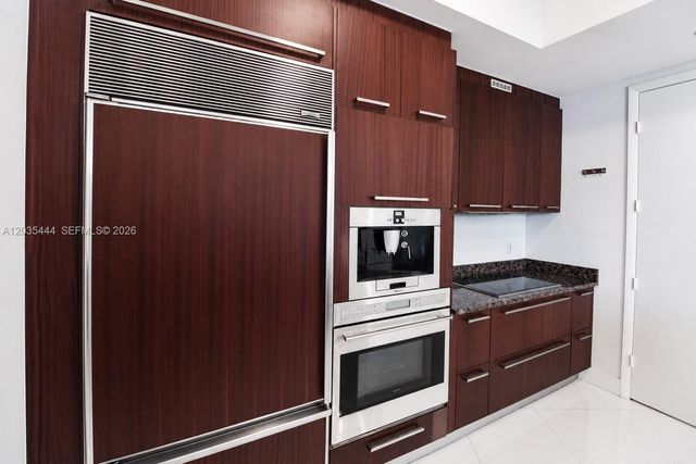 15901 Collins Avenue 403, Sunny Isles Beach, FL 33160