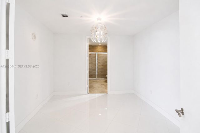 15901 Collins Avenue 403, Sunny Isles Beach, FL 33160