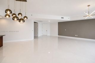 15901 Collins Avenue 403, Sunny Isles Beach, FL 33160