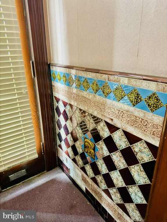 1828 S BROAD ST, PHILADELPHIA, PA 19145 — photo 3