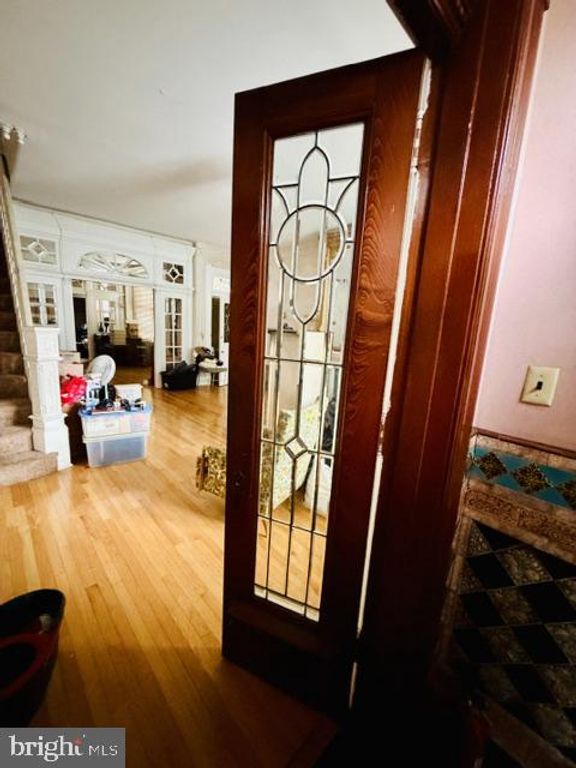 1828 S BROAD ST, PHILADELPHIA, PA 19145 — photo 4