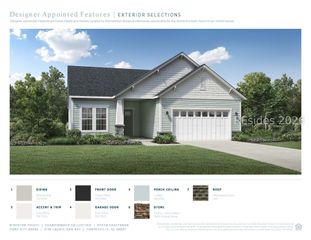 3136 Laurel Oak Ave, Hardeeville, SC 29927