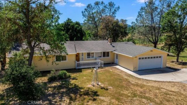 9289 Santa Margarita, Atascadero, CA 93422