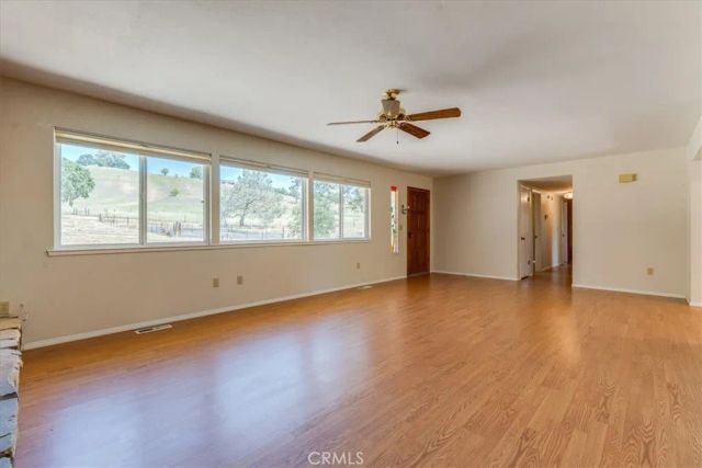 9289 Santa Margarita, Atascadero, CA 93422
