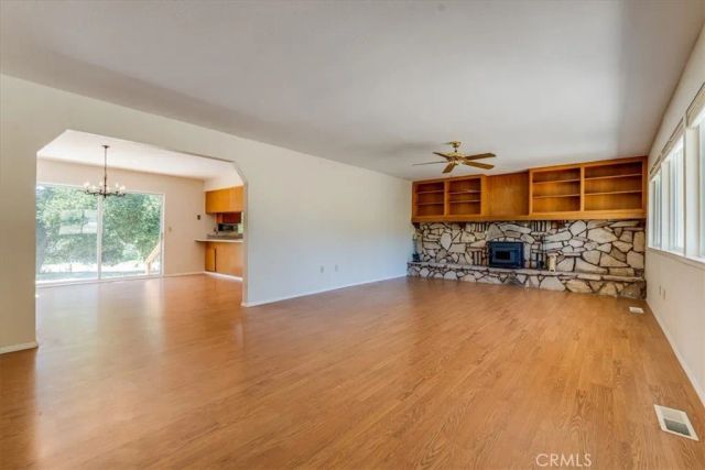9289 Santa Margarita, Atascadero, CA 93422
