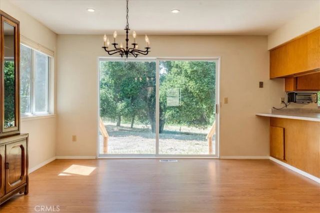 9289 Santa Margarita, Atascadero, CA 93422