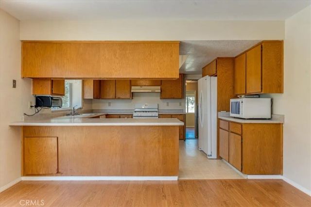 9289 Santa Margarita, Atascadero, CA 93422