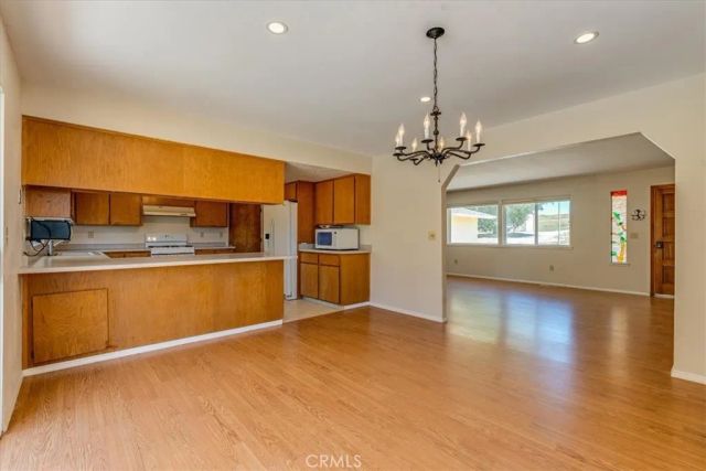9289 Santa Margarita, Atascadero, CA 93422