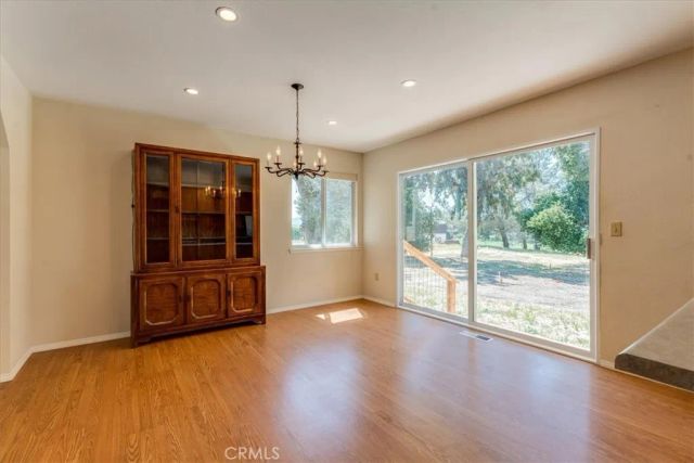 9289 Santa Margarita, Atascadero, CA 93422