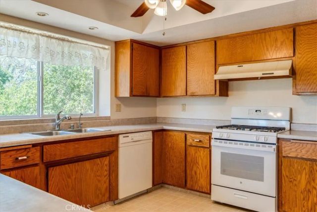 9289 Santa Margarita, Atascadero, CA 93422