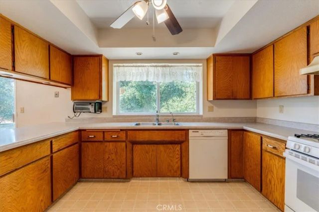 9289 Santa Margarita, Atascadero, CA 93422