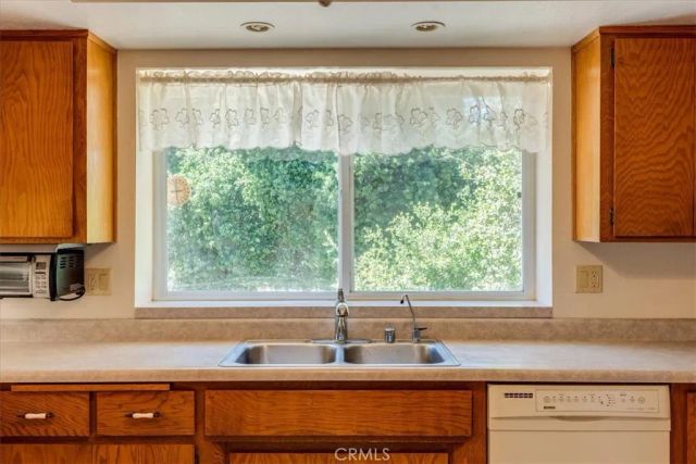 9289 Santa Margarita, Atascadero, CA 93422