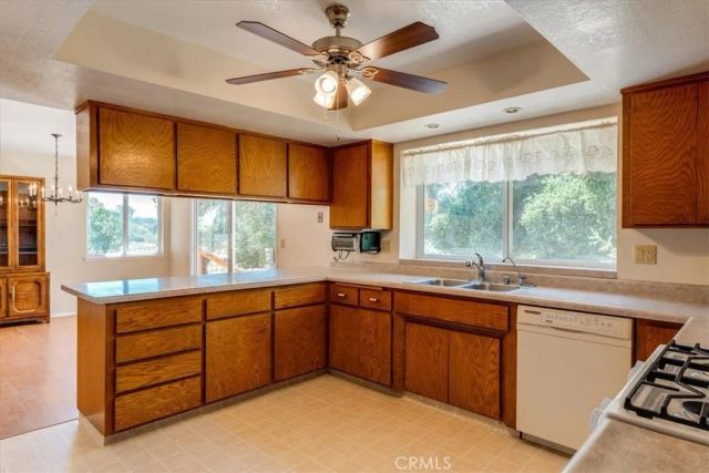 9289 Santa Margarita, Atascadero, CA 93422