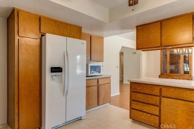 9289 Santa Margarita, Atascadero, CA 93422