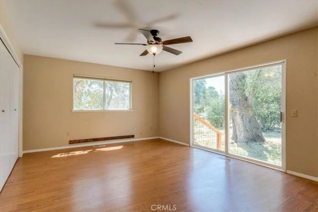 9289 Santa Margarita, Atascadero, CA 93422