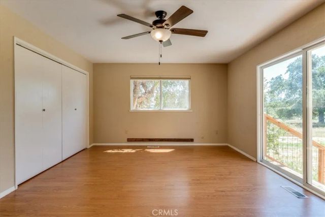 9289 Santa Margarita, Atascadero, CA 93422