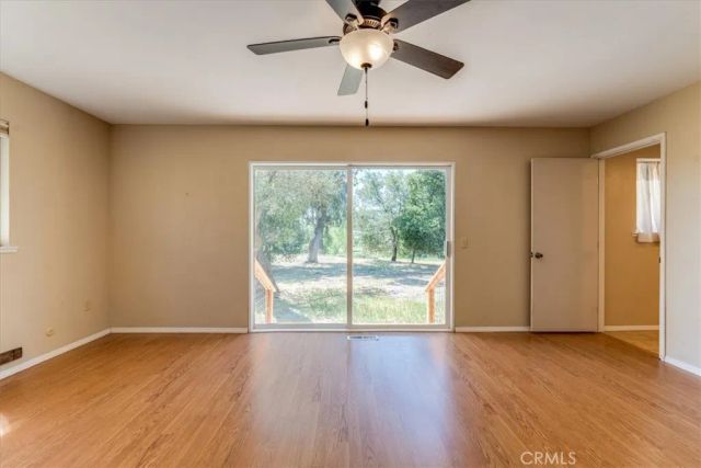 9289 Santa Margarita, Atascadero, CA 93422