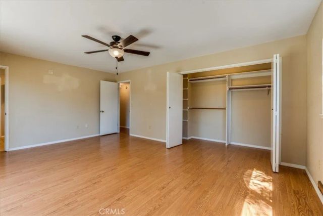 9289 Santa Margarita, Atascadero, CA 93422