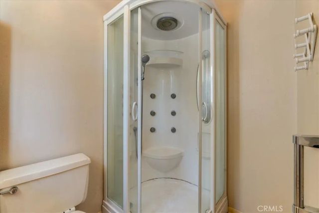 9289 Santa Margarita, Atascadero, CA 93422