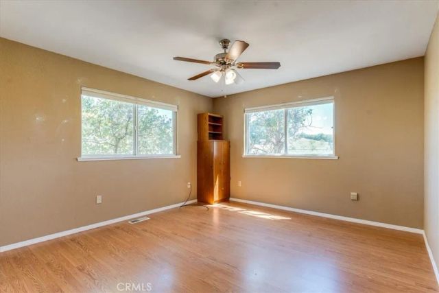 9289 Santa Margarita, Atascadero, CA 93422