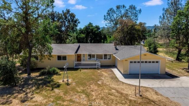 9289 Santa Margarita, Atascadero, CA 93422