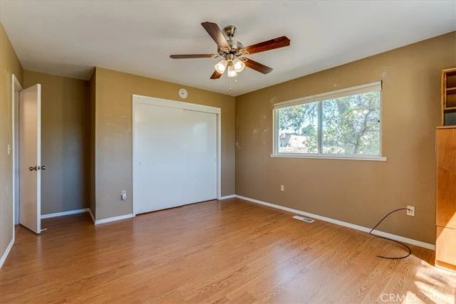 9289 Santa Margarita, Atascadero, CA 93422