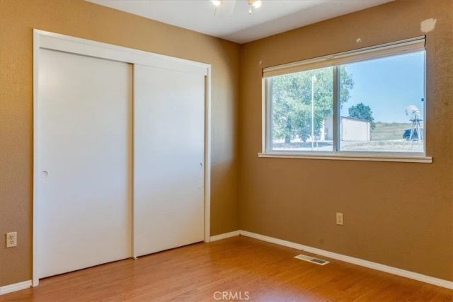 9289 Santa Margarita, Atascadero, CA 93422