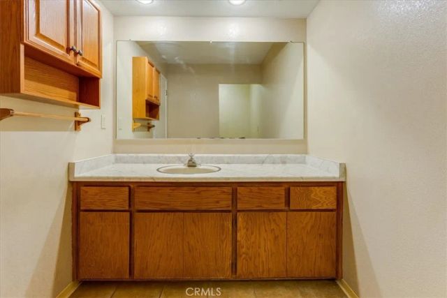 9289 Santa Margarita, Atascadero, CA 93422