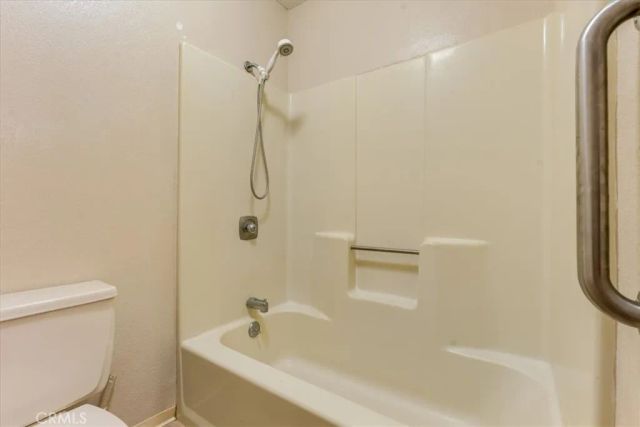 9289 Santa Margarita, Atascadero, CA 93422