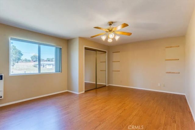 9289 Santa Margarita, Atascadero, CA 93422