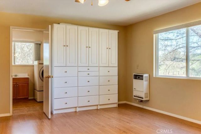 9289 Santa Margarita, Atascadero, CA 93422