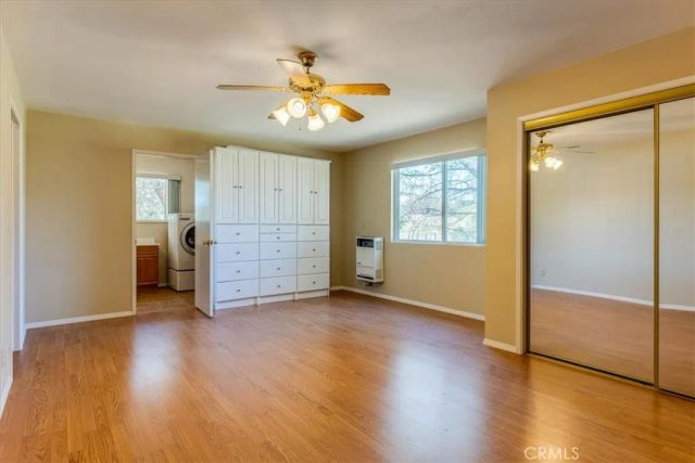9289 Santa Margarita, Atascadero, CA 93422