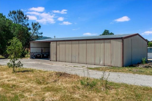 9289 Santa Margarita, Atascadero, CA 93422