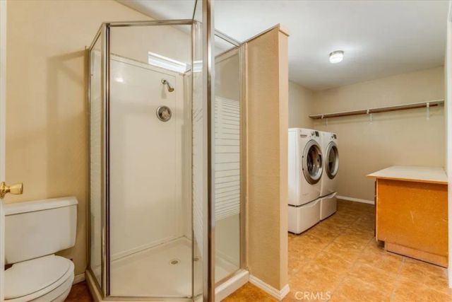 9289 Santa Margarita, Atascadero, CA 93422