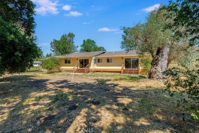 9289 Santa Margarita, Atascadero, CA 93422